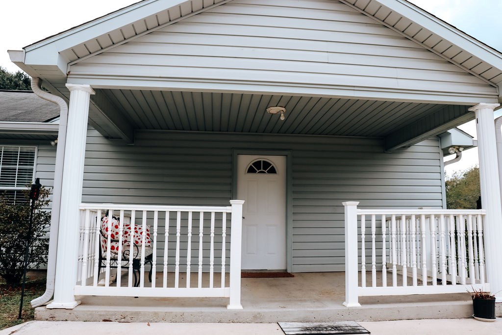 70 Oneal, Dothan, Alabama image 6