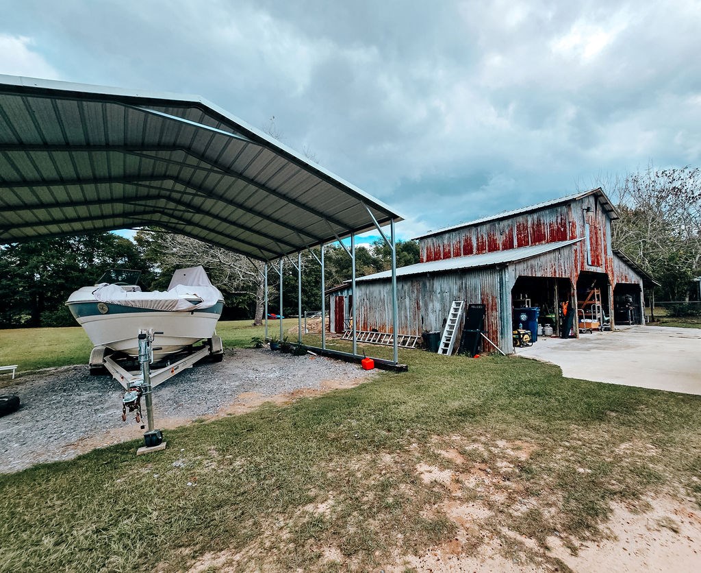 70 Oneal, Dothan, Alabama image 4