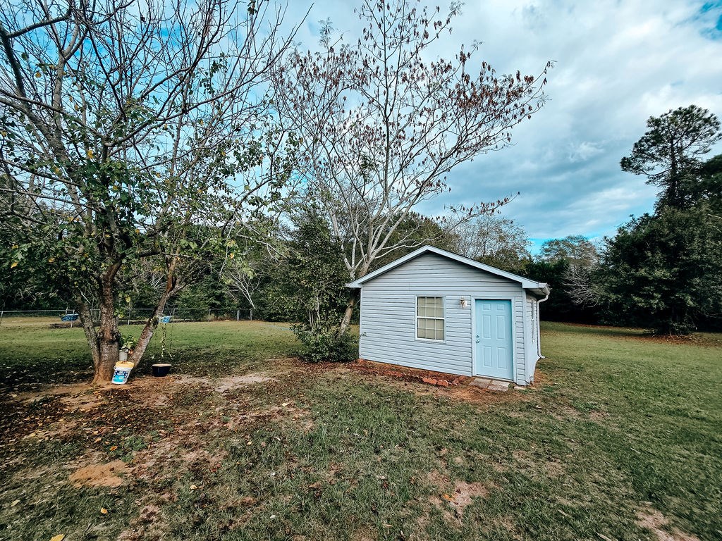 70 Oneal, Dothan, Alabama image 15