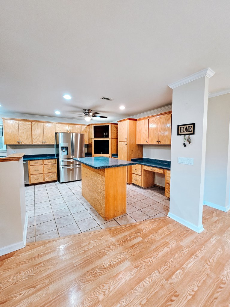 70 Oneal, Dothan, Alabama image 41