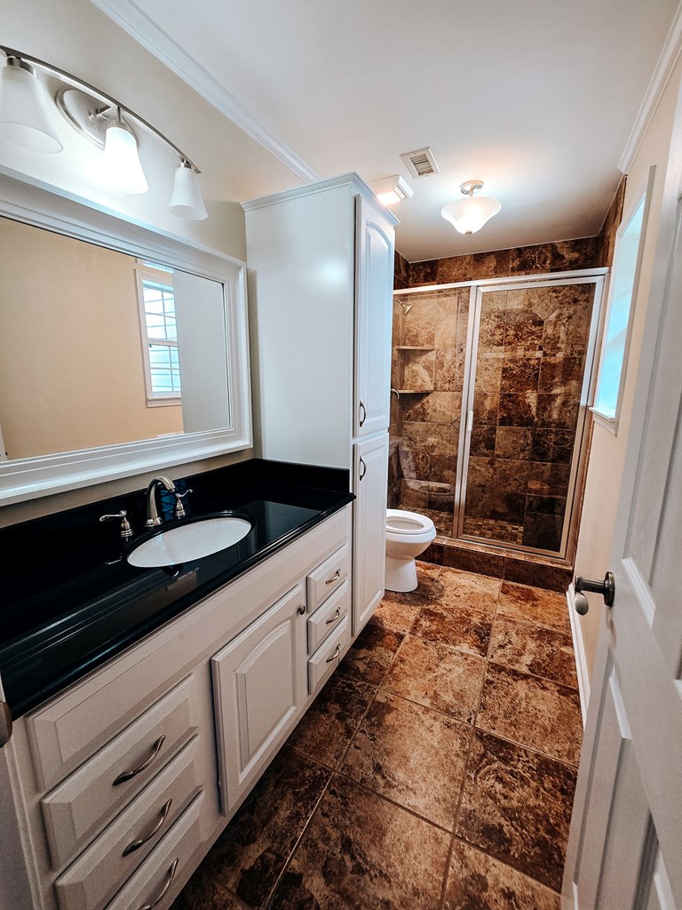 70 Oneal, Dothan, Alabama image 37
