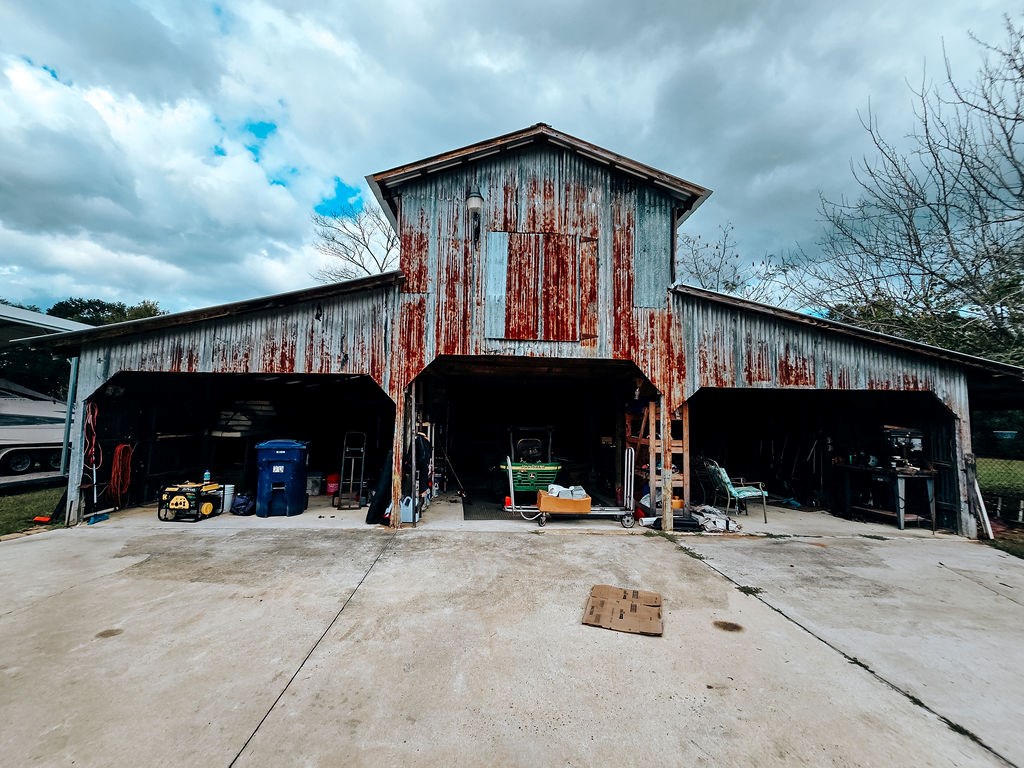 70 Oneal, Dothan, Alabama image 5