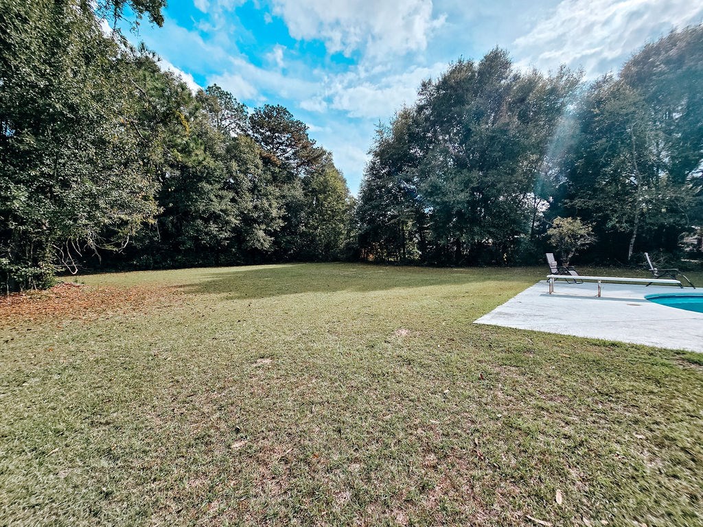 70 Oneal, Dothan, Alabama image 11