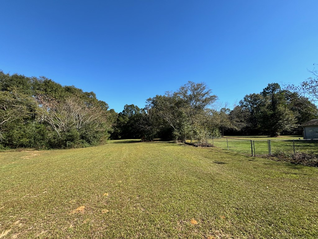 70 Oneal, Dothan, Alabama image 13