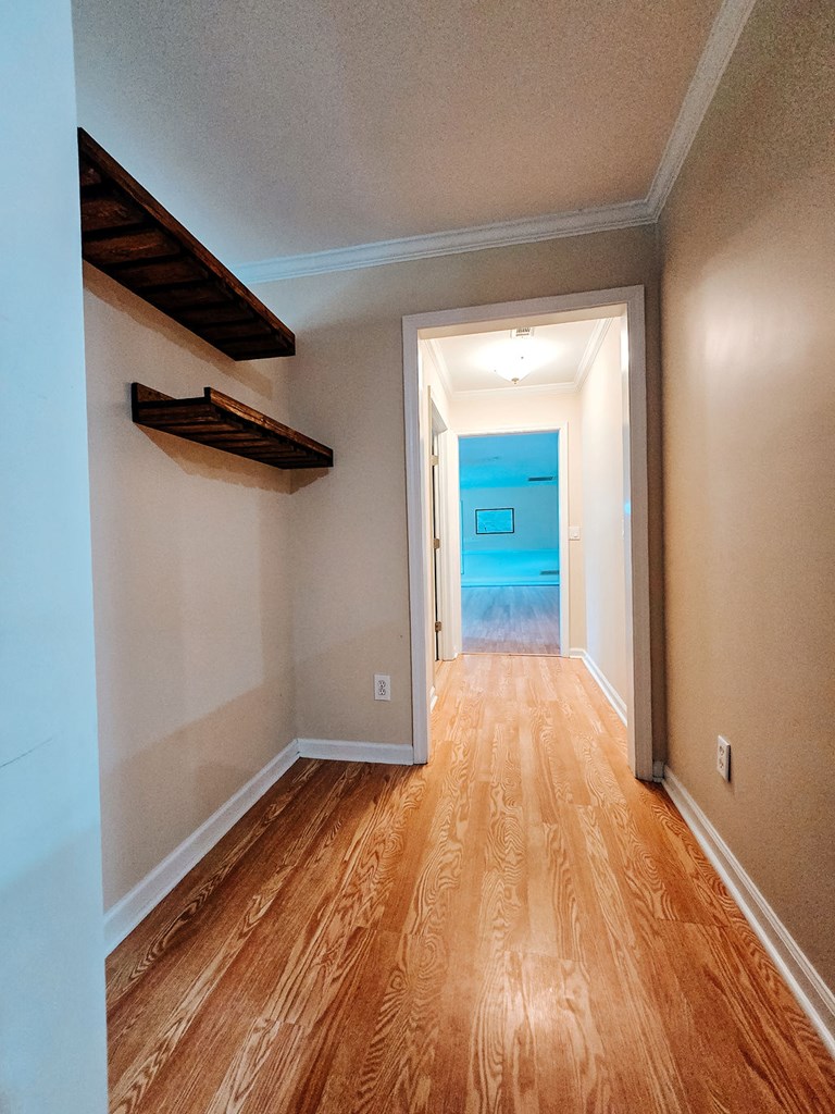 70 Oneal, Dothan, Alabama image 26