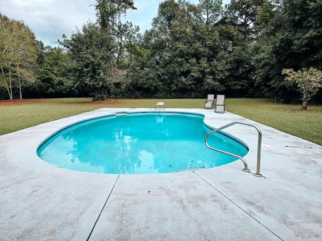 70 Oneal, Dothan, Alabama image 21