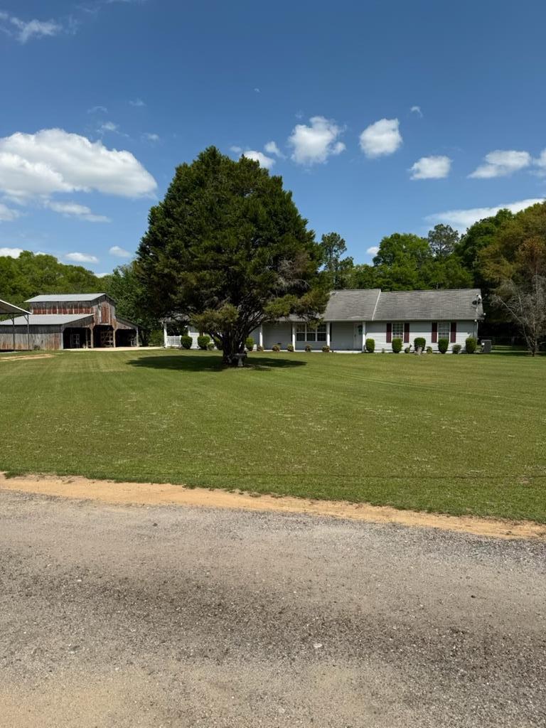 70 Oneal, Dothan, Alabama image 1