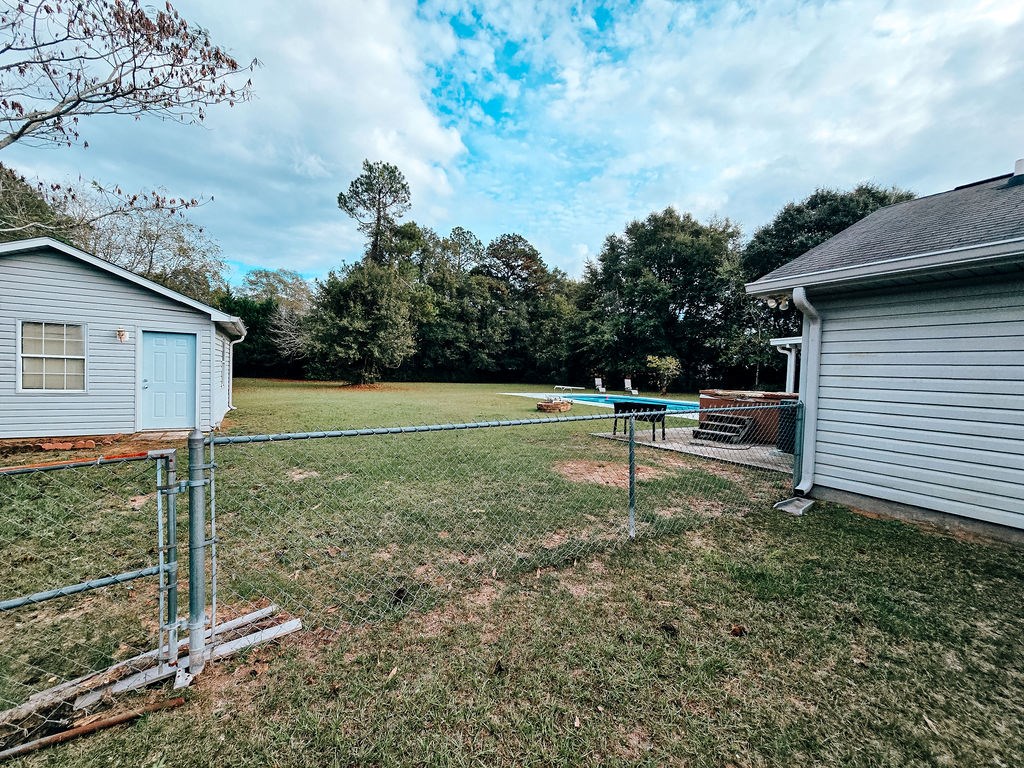 70 Oneal, Dothan, Alabama image 12