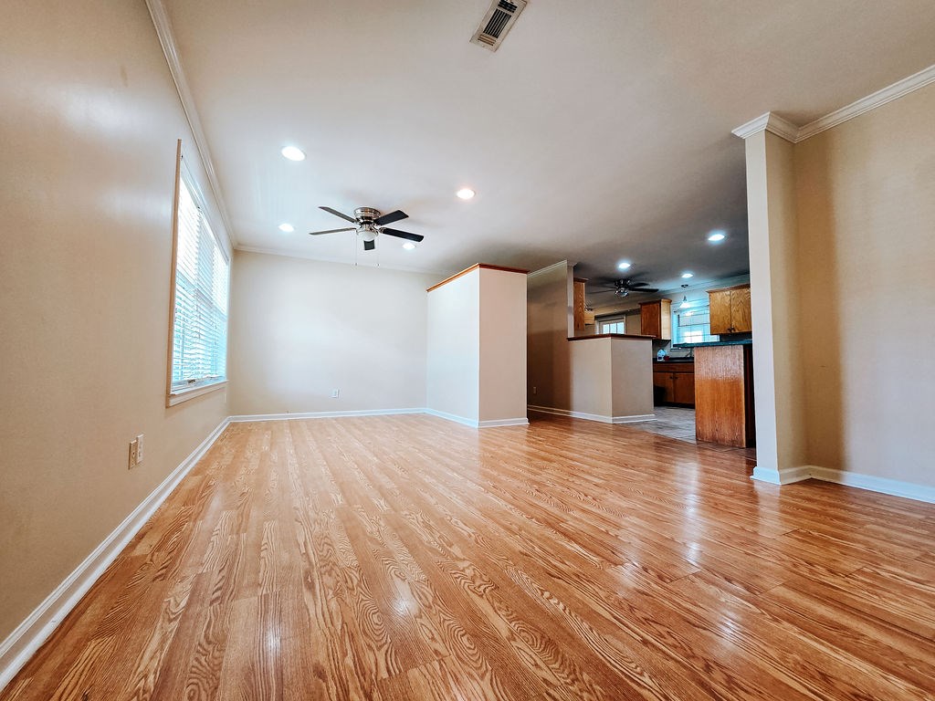 70 Oneal, Dothan, Alabama image 27