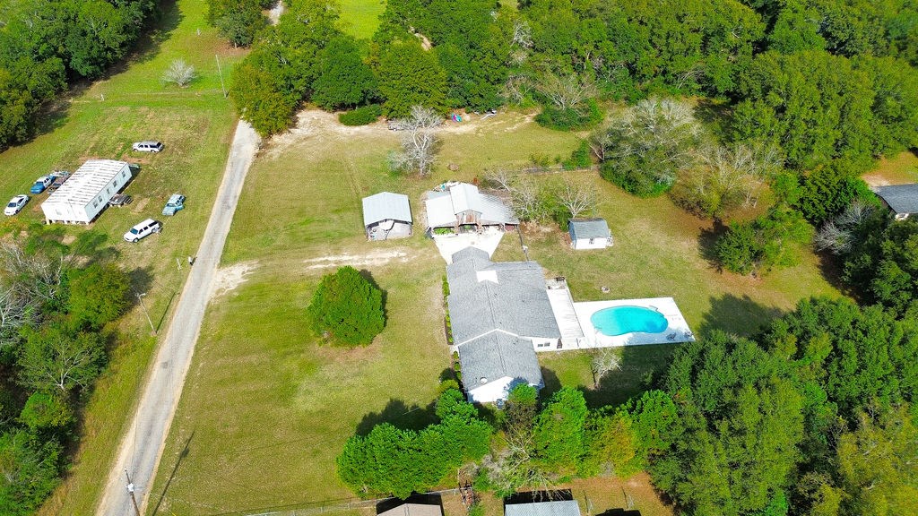 70 Oneal, Dothan, Alabama image 14