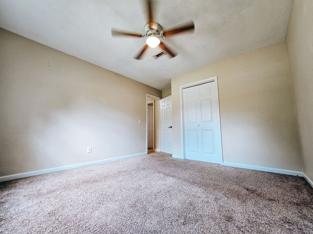 70 Oneal, Dothan, Alabama image 35