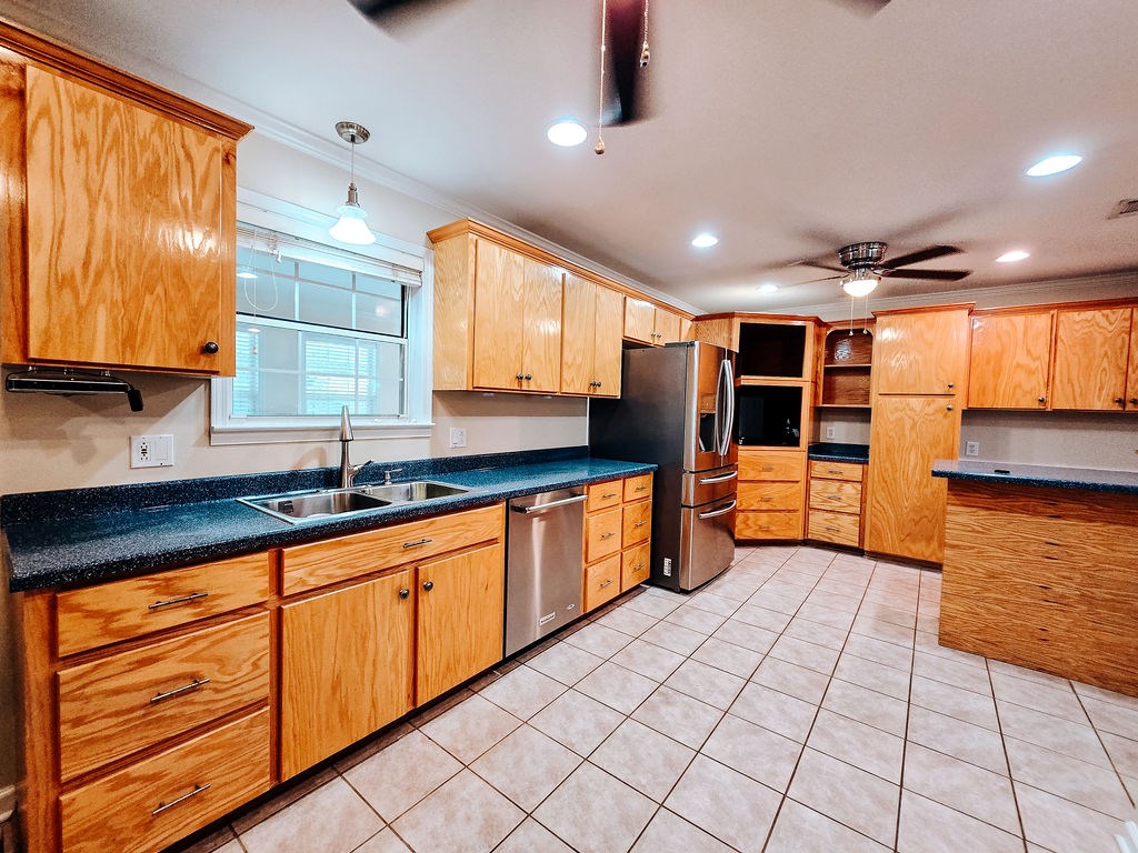 70 Oneal, Dothan, Alabama image 42
