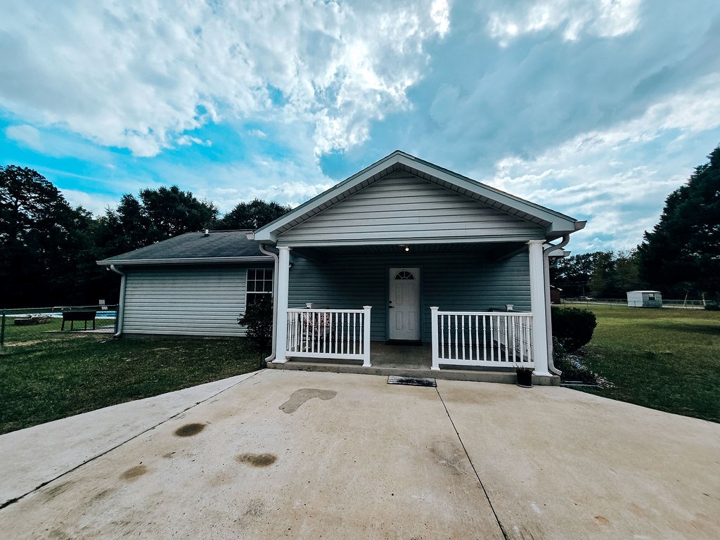 70 Oneal, Dothan, Alabama image 7