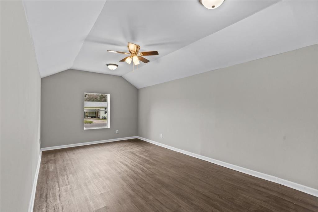 1301 S Bell St, Dothan, Alabama image 19