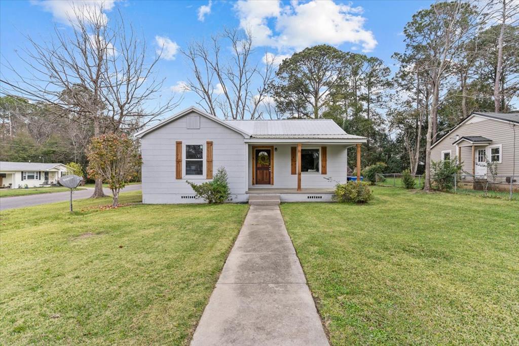 1301 S Bell St, Dothan, Alabama image 21