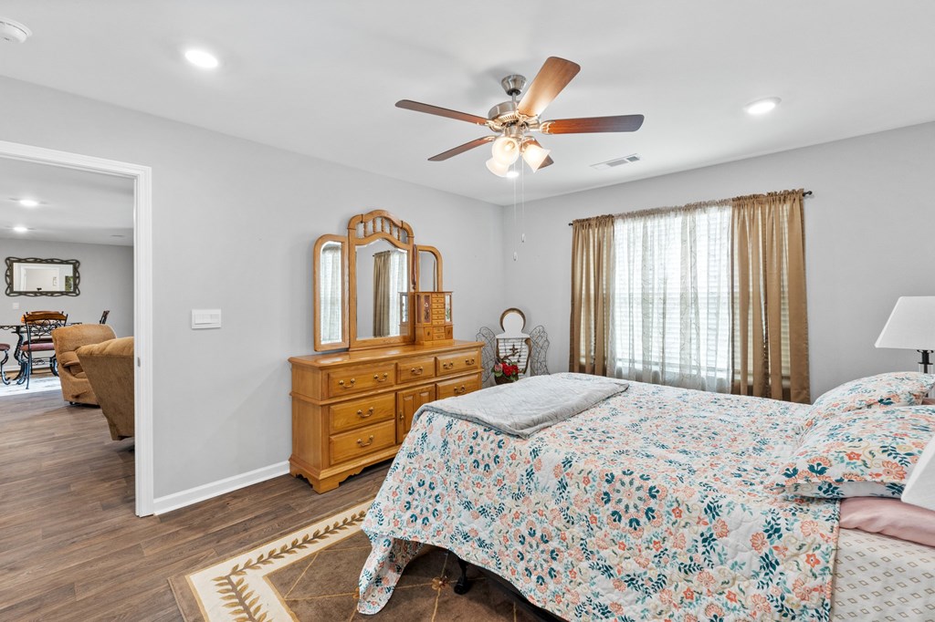 201 Mairead Drive, Dothan, Alabama image 20