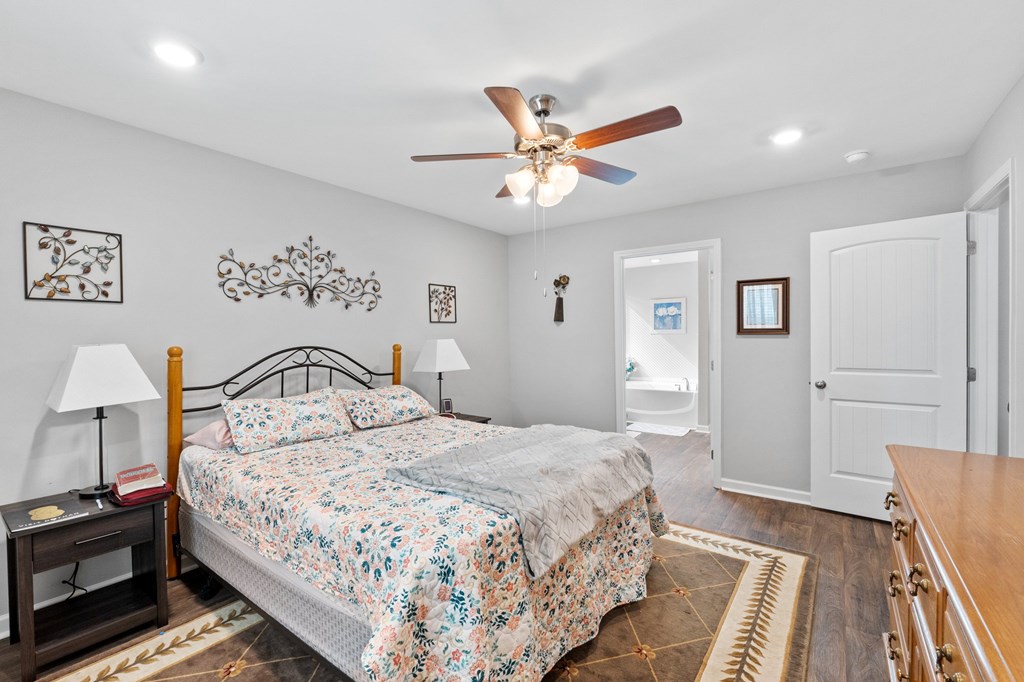 201 Mairead Drive, Dothan, Alabama image 19