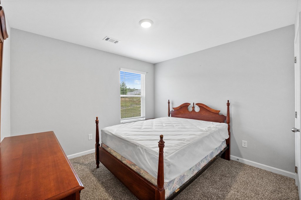 201 Mairead Drive, Dothan, Alabama image 26