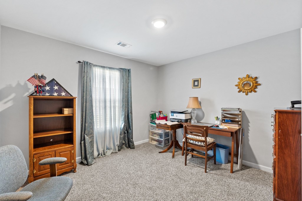 201 Mairead Drive, Dothan, Alabama image 31