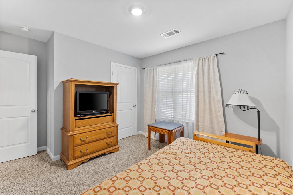 201 Mairead Drive, Dothan, Alabama image 16