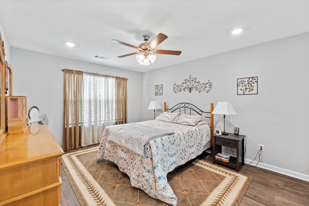 201 Mairead Drive, Dothan, Alabama image 17