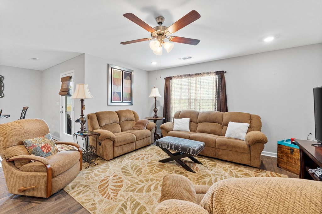 201 Mairead Drive, Dothan, Alabama image 12