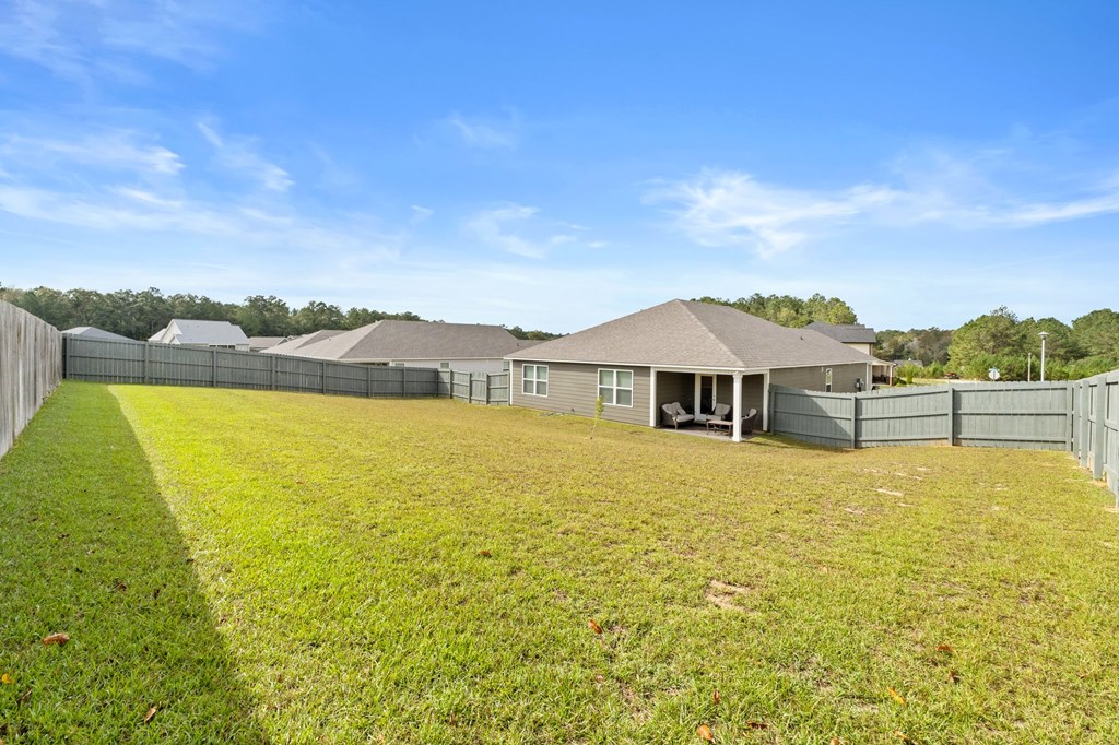201 Mairead Drive, Dothan, Alabama image 35