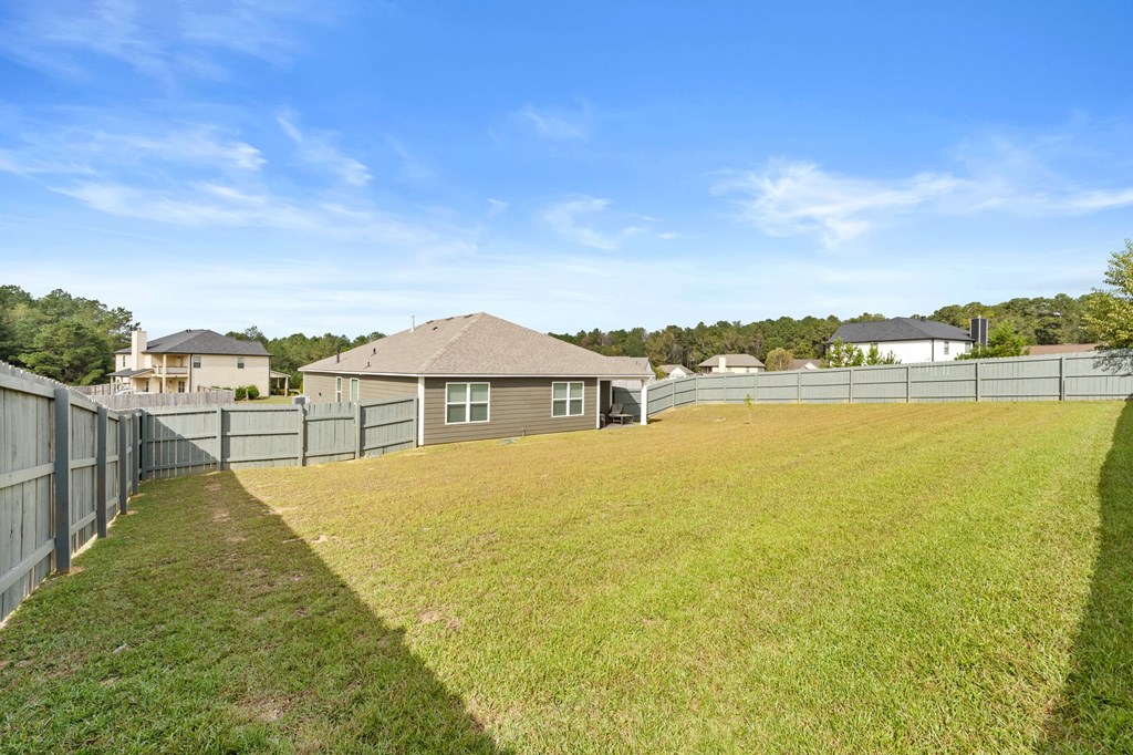 201 Mairead Drive, Dothan, Alabama image 34