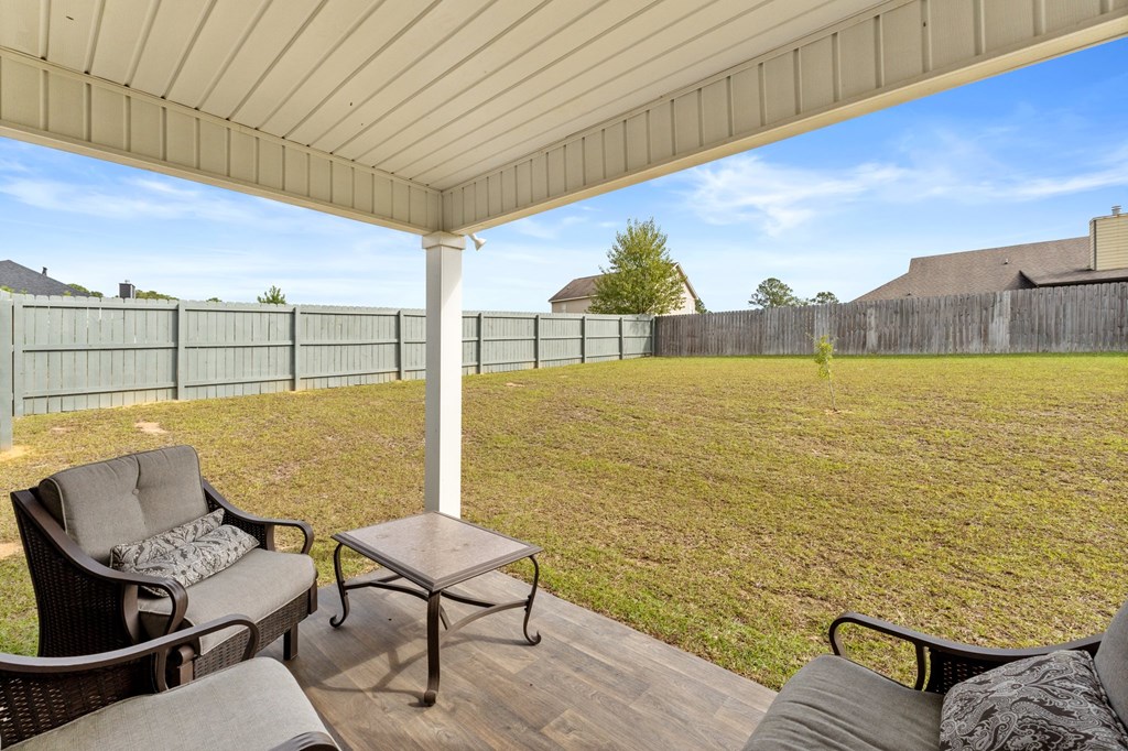 201 Mairead Drive, Dothan, Alabama image 37