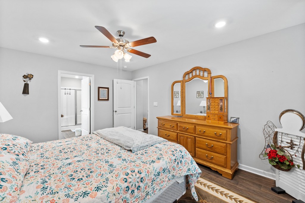 201 Mairead Drive, Dothan, Alabama image 18