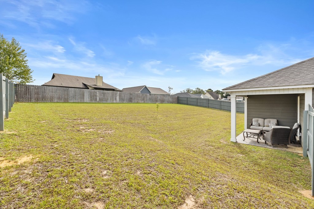 201 Mairead Drive, Dothan, Alabama image 36