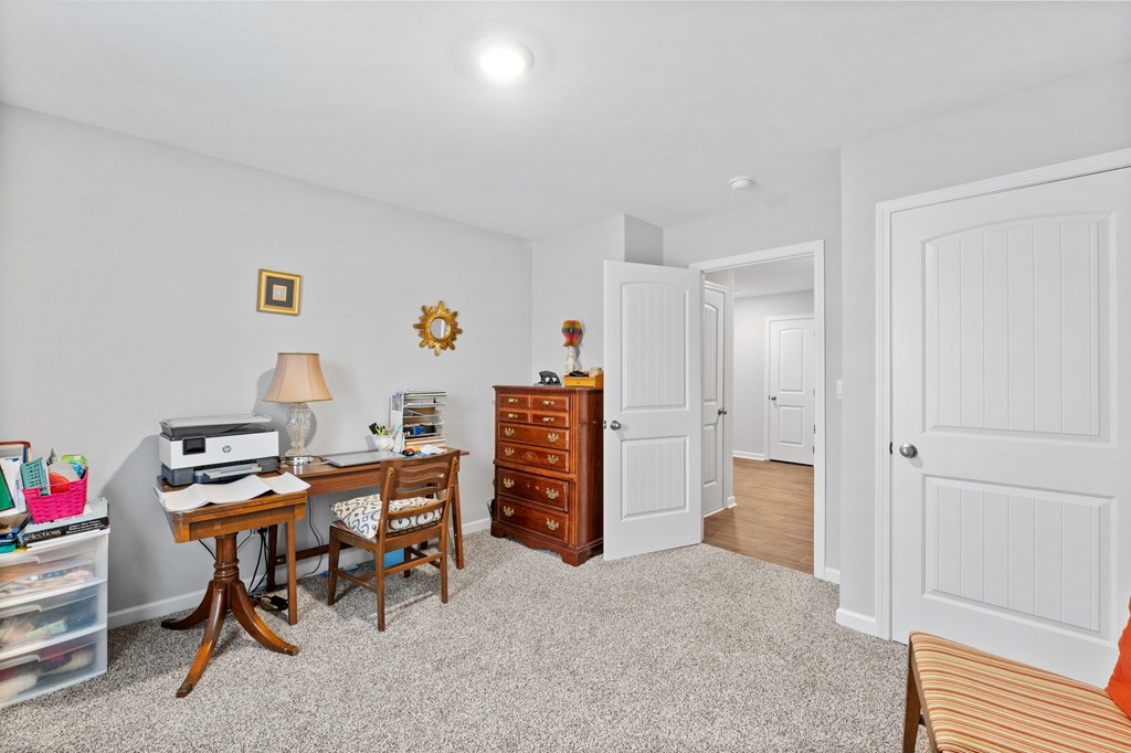 201 Mairead Drive, Dothan, Alabama image 30