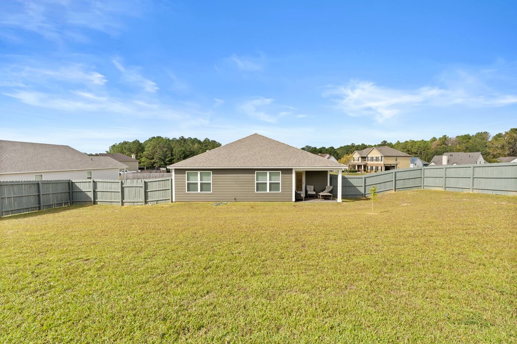 201 Mairead Drive, Dothan, Alabama image 33