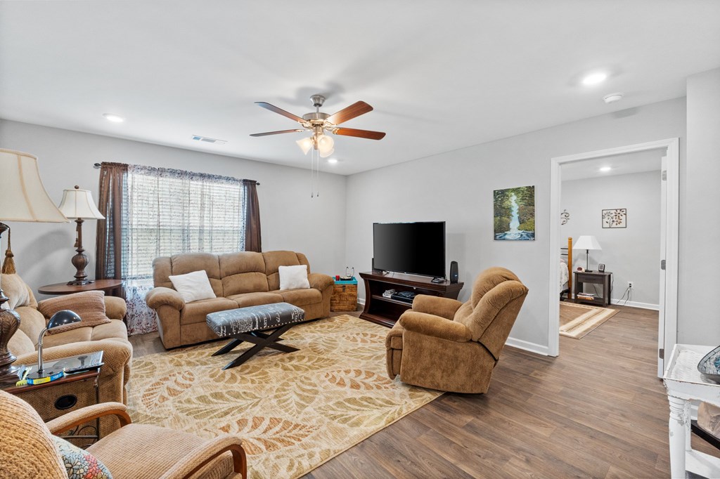 201 Mairead Drive, Dothan, Alabama image 14