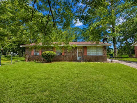 Homes For Sale - 914 Wendell Ave<br/> Houston County, Dothan, AL 36303