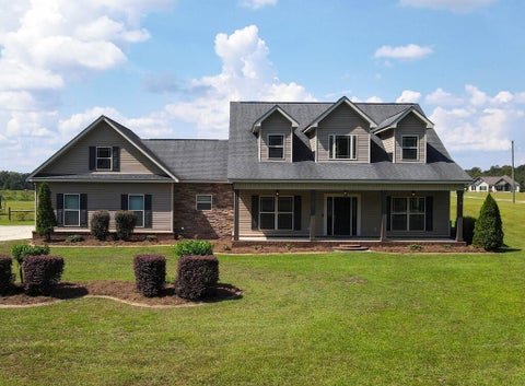 Homes For Sale - 1798 National Rd<br/> Dothan, AL 36301
