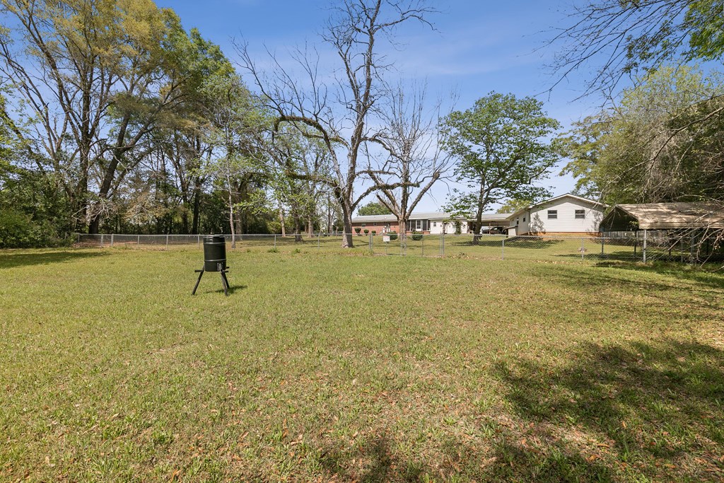 184 S College St, Newton, Alabama image 6