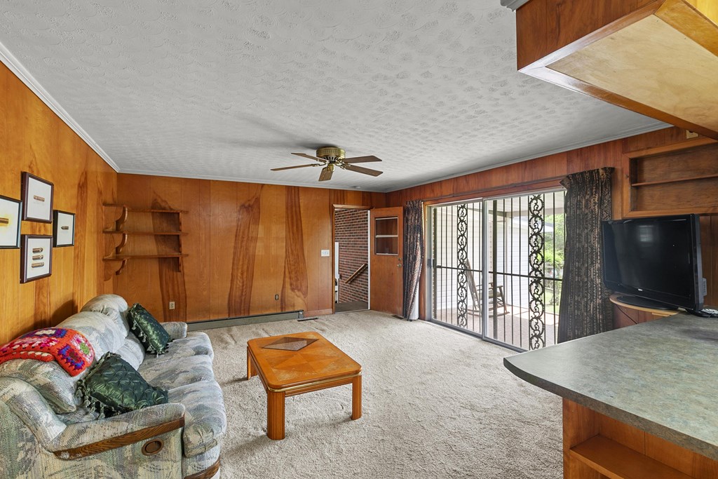 184 S College St, Newton, Alabama image 39