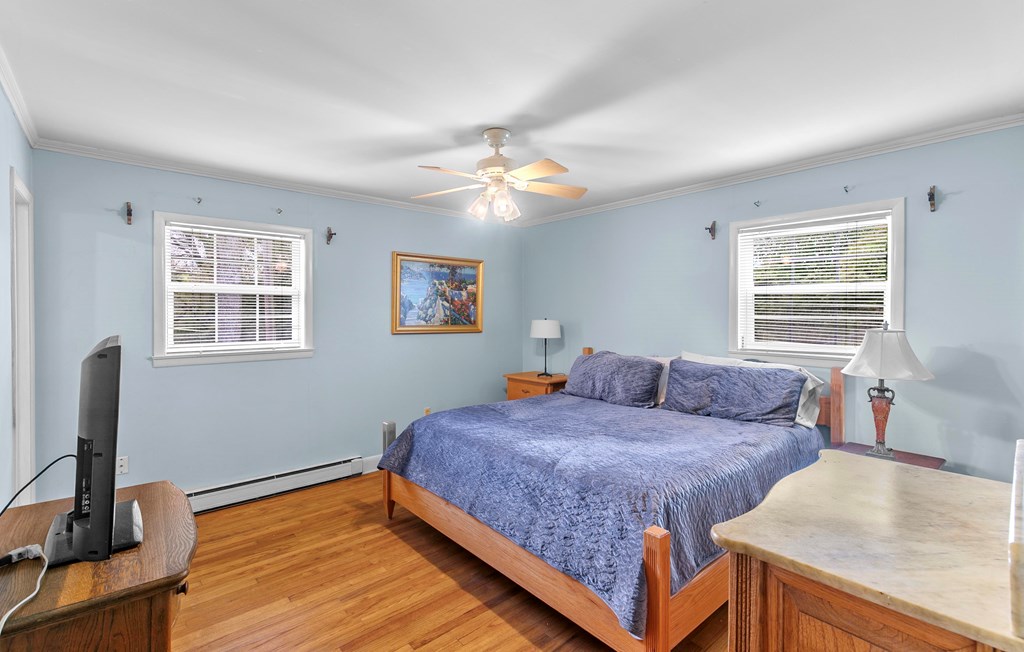 184 S College St, Newton, Alabama image 22