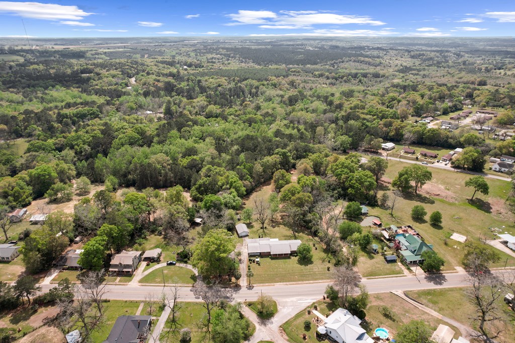 184 S College St, Newton, Alabama image 5