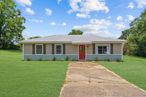 Homes For Rent - 11362 S County Road 33<br/> Houston County, Dothan, AL 36301