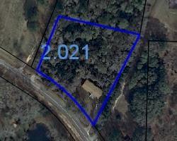 226 Lonnie Rd, Cottonwood, Alabama image 1