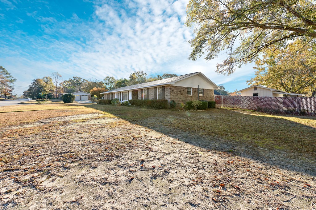 1902 Adrian Road, Dothan, Alabama image 20