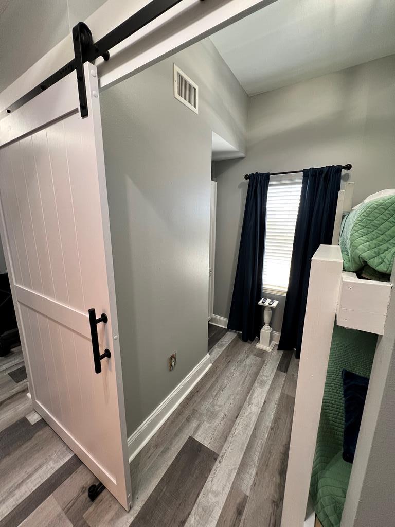 9902 S Thomas Drive, Panama City Beach, New York image 21