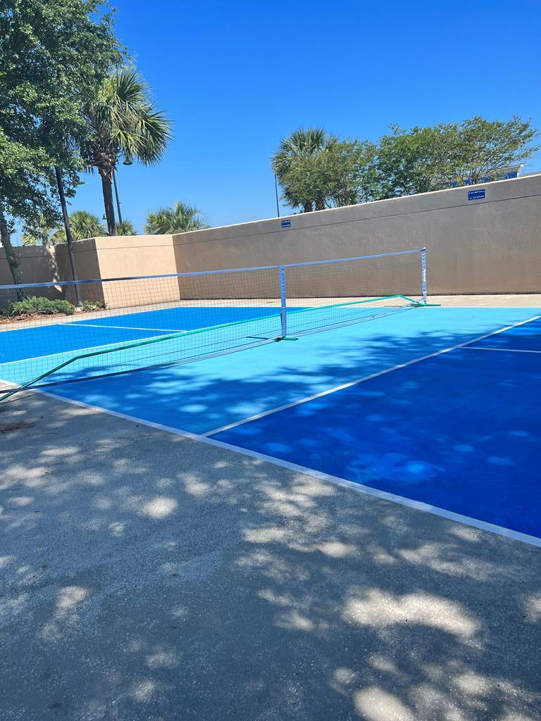 9902 S Thomas Drive, Panama City Beach, New York image 28