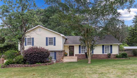 Homes For Sale - 102 Bermuda Way<br/> Coffee County, Enterprise, AL 36330