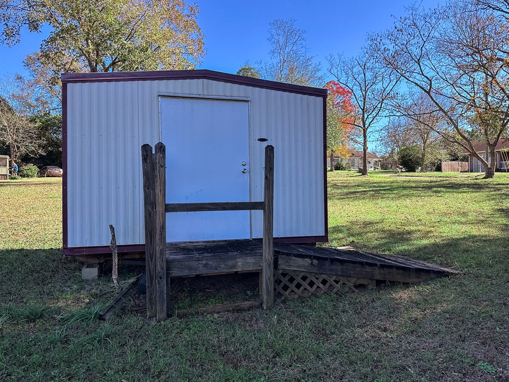 158 Rock Hill Circle, Abbeville, Alabama image 25