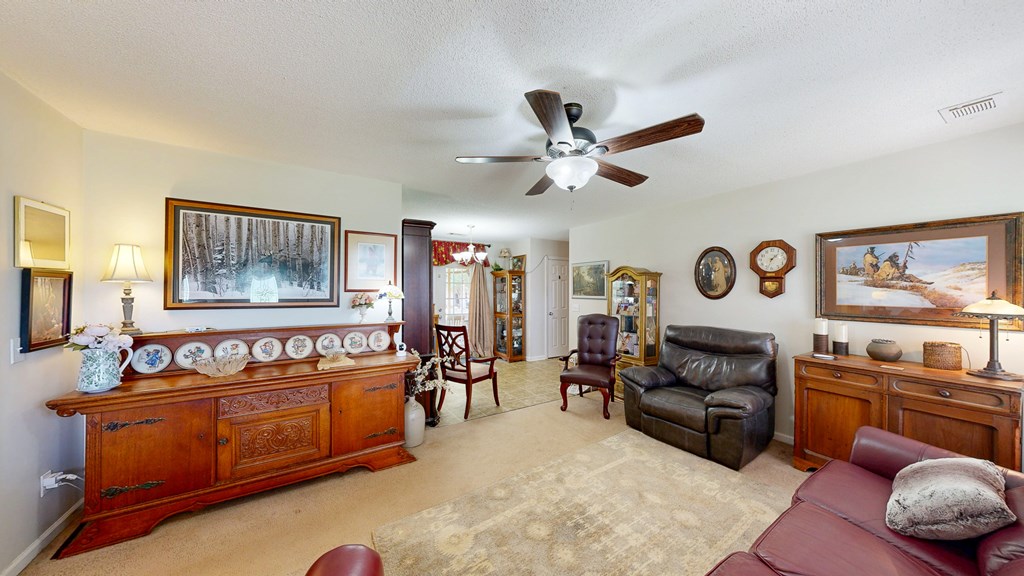 Ozark, Alabama 36360, United States, 3 Bedrooms Bedrooms, ,2 BathroomsBathrooms,Residential,Pending,192241