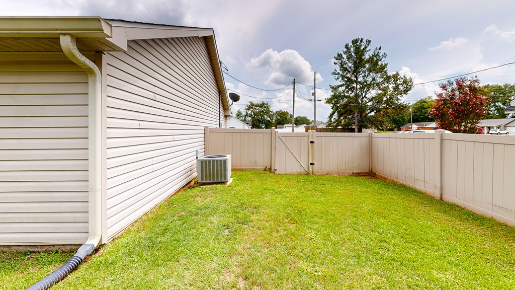 Ozark, Alabama 36360, United States, 3 Bedrooms Bedrooms, ,2 BathroomsBathrooms,Residential,Pending,192241