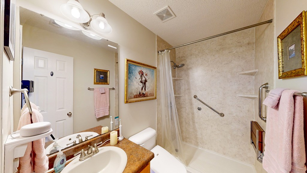 Ozark, Alabama 36360, United States, 3 Bedrooms Bedrooms, ,2 BathroomsBathrooms,Residential,Pending,192241